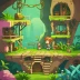 Melody's Escape