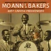 Moanin' - Art Blakey & The Jazz Messengers