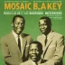 Mosaic - Art Blakey & The Jazz Messengers