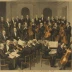 Myaskovsky: Symphony No. 21 in F-sharp minor, Op. 51