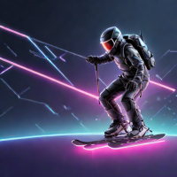 Mammut Nordwand Pro HS