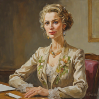 Mandrill (by Mailchimp)