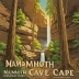 Mammoth Cave National Park