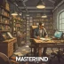 Mastermind