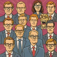 Mock the Week