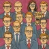 Mock the Week