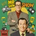Mr. Show with Bob and David
