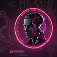 Microsoft Dictate (Word)