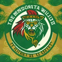 Minnesota Wild