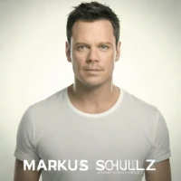 Markus Schulz - Without You Near