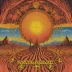 Man With No Name - Earth Moving the Sun