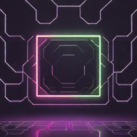 Mophie Powerstation 10K