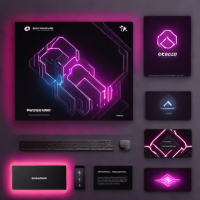 Miady 10000mAh Dual Pack