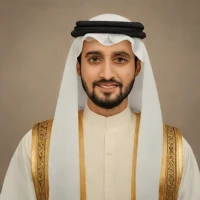Mishary Rashid Alafasy - Hafs 'an 'Asim