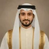 Mishary Rashid Alafasy - Hafs 'an 'Asim