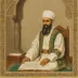 Muhammad Siddiq Al-Minshawi - Mujawwad Hafs 'an 'Asim