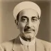 Mahmoud Khalil Al-Husary - Murattal Hafs 'an 'Asim
