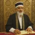 Mahmoud Khalil Al-Husary - Mujawwad Hafs 'an 'Asim