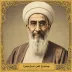 Mahmoud Khalil Al-Husary - Qalun 'an Nafi'