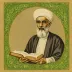 Mahmoud Khalil Al-Husary - Al-Duri 'an Abi Amr