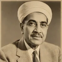 Mustafa Ismail - Mujawwad Hafs 'an 'Asim