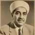 Mustafa Ismail - Mujawwad Hafs 'an 'Asim
