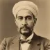 Muhammad Rifaat - Mujawwad Hafs 'an 'Asim