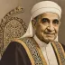 Mahmoud Ali Al-Banna - Murattal Hafs 'an 'Asim
