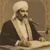 Mahmoud Ali Al-Banna - Mujawwad Hafs 'an 'Asim