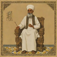 Mohamed Mahmoud Al-Tablawi - Murattal Hafs 'an 'Asim