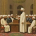 Mohamed Mahmoud Al-Tablawi - Mujawwad Hafs 'an 'Asim