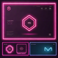 Mophie Wireless Charging Pad