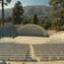 Mount Helix Amphitheater