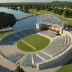 Maine Savings Amphitheater