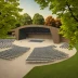 Meadow Brook Amphitheatre