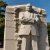 Martin Luther King, Jr. Memorial