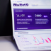 Marketo