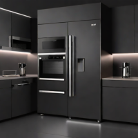 Morphy Richards Premium Bread Maker