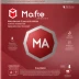 McAfee+ Advanced