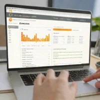 MegaIndex Backlinks