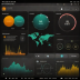 Method CRM