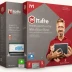 McAfee+ Premium Family