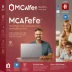 McAfee+ Ultimate Family