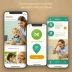 MMGuardian Family Phone Safety