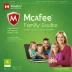 McAfee Safe Family
