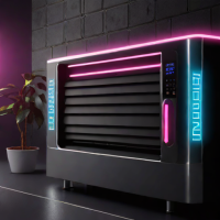 Midea Duo Portable Air Conditioner