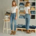 Mud Jeans