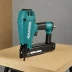 Makita AF601