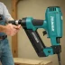 Makita AF635