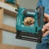 Makita AF506